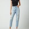 Calvin Klein Jeans Mom Fit Jeans Mit Stretch-Anteil - Jeans 2 Calvin Klein Jeans Mom Fit Jeans Mit Stretch-Anteil - Jeans -Tommy Jeans-shop 8d0l0iad6h63ahae9gsk6chnacr4gh2l8kpj8iae9cs4agia8l4k8lib6t84cj9pa99k4i9nacp32kqm84o3eohp75i3echickq3aphk74q3ae346opm4o9j6dgm8e9g6pj68o8