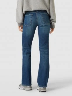 Cambio Jeans Mit Label-Patch Modell 'Paris' - Blau 11 Cambio Jeans Mit Label-Patch Modell 'Paris' - Blau -Tommy Jeans-shop 8d13ikq4a5544c9jaos30iik9p75cchpah538jqk65246gqc70ok6c2aaorj2ii46p148eada91ksdi4ap3j0p1m64pmcdpm64sm4cpk69ij4e1g74r3ap9i68r36cpkcco36oo