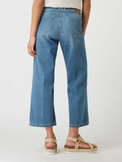 Angels Culotte Aus Denim Modell 'Linn' - Hellblau -Tommy Jeans-shop 8d1j2h23756jecii6kp44i9m9gs38ihn991kuc1p8spk6ham8ta4sk2ka593eiak993kidia9gqkcjaa653jadpoccoj8c356cp3gcpkc8qmcob2cksmcc9h61hjeohk70sm6e8
