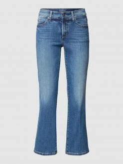 Cambio Jeans Mit Stretch-Anteil Modell 'Paris' - Blau -Tommy Jeans-shop 8d1kkhik6p7jge9l9183ihpm6h8kkc9j6t13ii9o9p9kue21ap532l2k75644kqh919j2d276d0jiiq78go64c1l68pm8ohk6sqm2chkc5j30e9o75ijgo9icpj68d1n6di66cg
