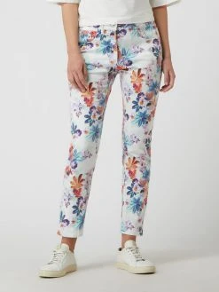 Zerres Slim Fit Jeans Aus Lyocellmischung Modell 'Twigy' - Lindgrün -Tommy Jeans-shop 8d1l6hid6h932k2c6ta36k9g6ta3ce229d2l6jqc8t5jiia19d0k2l2m699j8k1o9kp4mgq79d1kej226h3j2opnchi62phj6ti6cd9k60sm4e356tij0chjc9h34p9k74p32e8