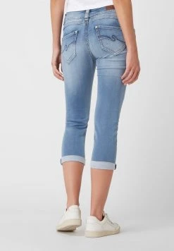 Blue Monkey Skinny Fit Jeans Aus Sweat Denim Modell 'Charlotte' - Blau 11 Blue Monkey Skinny Fit Jeans Aus Sweat Denim Modell 'Charlotte' - Blau -Tommy Jeans-shop 8d1lcdifacrk6h23agok8k1g6t142c2j6cp5cjif8h55ae1o6l54miid98q46jhj64o46chn9t8l0dq86so3ipb46gq3gd1nc8omae1kc9hj8ohp68rj8pj471hj6oj36ks6cd0