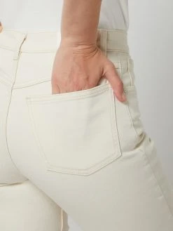 Mango Mom Comfort Fit Jeans Mit Stretch-Anteil - Weiß -Tommy Jeans-shop 8d23gjqd710kcdpj9t15aja3ago3gja98sojalij8ko4edi4851l4hqh6p2kal9p6sq5ajim8op54j2c753m8eb56pgm8cb6coqm4dpkcorjeeb460r34o9m6hh36oj561h64o8