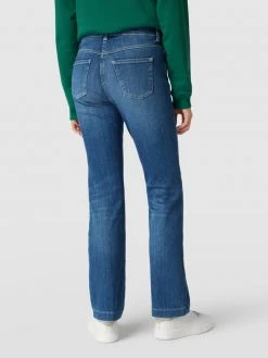 MAC Bootcut Jeans Mit Label-Detail Modell 'Dream' - Hellblau 11 MAC Bootcut Jeans Mit Label-Detail Modell 'Dream' - Hellblau -Tommy Jeans-shop 8d3ked9ha97l0cqe8ool8caa69548jq56cr4ohqk6d5kkcal697kcd2g9p54eh2l8l436haf9554ud21ad3j6dr369h32d9p60p3ce9k71h30ohmccq3copk6hi66e1k60pjgcg