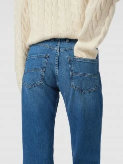 Esprit Jeans Mit Label-Patch - Blau -Tommy Jeans-shop 8d542lag9935ajab8d0kedakah6lachna95k8kq26go4ahah6krlck2b8oqj6ii8agr30cqh89758h2f9d3m2c35coo3acb1c5hm2ohk68rm2o9gc4p68d1i6dh32p9j70qm4og