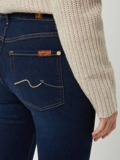 7 For All Mankind Bootcut Jeans Mit Stretch-Anteil - Marineblau 9 7 For All Mankind Bootcut Jeans Mit Stretch-Anteil - Marineblau -Tommy Jeans-shop 8d5l4e2f90q30h1h8d1lalia90o54cac60okakabaop4gc1iap236ealap3kac9pad7l8liaa4ok6k2j9l3m4eb6cksj0cb5cgom4d9kckqj2e9hcopjed1p61i30chg71hj4p8