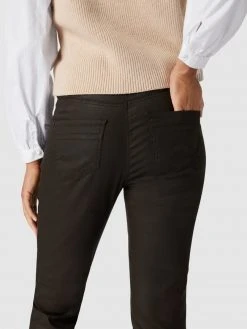 MAC Hose In Leder-Optik Modell 'Rich' - Dunkelbraun -Tommy Jeans-shop 8d5l4e9ia574ejhk6l1kighgahb4qjhg64p30hi9ah6kicic8t7l0gqd61b4uhq78p54scq7ah3j4c246h3m2p3564qj0dpn6koj0opkccojee9p68o64p366ooj2e346dhm8dg