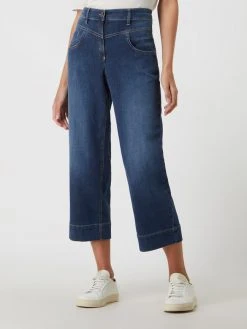 Zerres Straight Fit Jeans Mit Stretch-Anteil Modell 'Bella' - Blau 10 Zerres Straight Fit Jeans Mit Stretch-Anteil Modell 'Bella' - Blau -Tommy Jeans-shop 8d5l4iqm697k4gq4a914ikpm6ha5cipp859kihik893kgj1i9563eia98oo3gjqg8sojaiqh653l0d236p3j8p1o74p62eb561h6adhk60om8e1mcco64d9ic8s3gd34cgq3co8