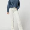 Esprit Bootcut Jeans Mit Stretch-Anteil - Offwhite 2 Esprit Bootcut Jeans Mit Stretch-Anteil - Offwhite -Tommy Jeans-shop 8d64mjajags48dhh9oqkeia96d9l4dho9h74cgqja5aj8ja98h752jqa74skah219t254ea3ap1j6d1k9oo36db56tim6phoc4oj4ohkc9gj8e9ocko3gp9i6dgj4e1m6gr34c0