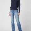 Esprit Bootcut Jeans Mit Stretch-Anteil - Hellblau -Tommy Jeans-shop 8d6kke9g64qjcg9i8d7l6h2a956kciad9hak2iqh652k4k9m6csl4i2h9sp3id2l6lb32h2ial6l8lai6ko3gd1i6sojce1k70r68opk6spjcob5chj3gd9h74o3cdb3c8s3id0