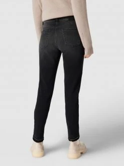 Cambio Jeans In 5-Pocket-Design Modell 'PINA' - Dunkelgrau -Tommy Jeans-shop 8d74od2g9kpkmhph9kq4okia8cpl6d9p9t334lal8l0laj266gsk8kqh9h0j0e2m6d5l6d1j8h3ksgq798o3ge1h6ksj8cb171gj2c1kc9j3eob360rm6e9o6ssj6d1iccpm2o8