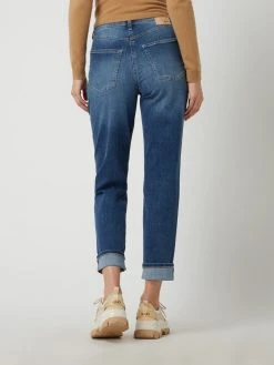 MAC MAC X Sylvie Meis 24/7 Mom Fit Jeans Mit Stretch-Anteil Modell 'Rich' - Blau -Tommy Jeans-shop 8d7j4iqj719k4da88l83cia889a4ska6756kuha76913ikib74pjcl9m8d84ij269gp3ikid6la56e2j8ko64c9pc5h66p1lcli66c1kc4omcohp6lgjidr46cqmccpp6dj66e8
