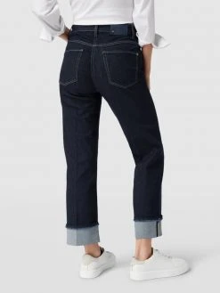 Cambio Straight Fit Jeans Mit Nietenbesatz Modell 'PARIS' - Dunkelblau 11 Cambio Straight Fit Jeans Mit Nietenbesatz Modell 'PARIS' - Dunkelblau -Tommy Jeans-shop 8da4ccq6ad4kuli575ajcjqa68o4cchk8514ak1k6cqjeka48p84eihh6gr36d9p91akmki18t548h9g6go38or5c9h3gchg64pmcc9k6cr66e1n61im2ohhc4omceb4c4sm6o8