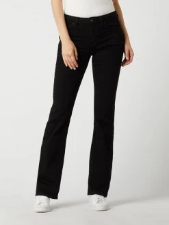 Esprit Bootcut Jeans Mit Stretch-Anteil - Schwarz 10 Esprit Bootcut Jeans Mit Stretch-Anteil - Schwarz -Tommy Jeans-shop 8dakiiq9698lcl29a13kmhq16h5kmi27ad7koh1la90kkgq66l6l2hq89l6k4cij91936k2284p48i1n60o34oj6ccsjgd9j71j34d9k6os38eb4c5j62pj1c4qj4ob26or3id8