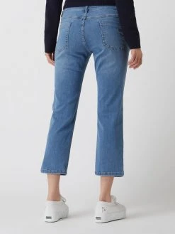 Zerres Straight Fit Cropped Jeans Mit Stretch-Anteil - Blau 11 Zerres Straight Fit Cropped Jeans Mit Stretch-Anteil - Blau -Tommy Jeans-shop 8db38jq498qkqia160q46j2e7174cl1n9d65cjq4854kmd239oo4ad2l70olcdaf711jak1k8l7ksl2lap3m4dhi6krmce32coo6aphk6sp6ae9p6kpm4cpj68sm4oj671i32oo