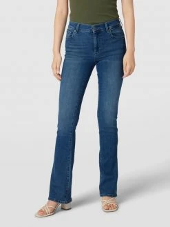 Liu Jo White Jeans Mit Label-Detail Modell 'AUTHENTIC' - Blau Meliert 10 Liu Jo White Jeans Mit Label-Detail Modell 'AUTHENTIC' - Blau Meliert -Tommy Jeans-shop 8gojeca18dakgca49t33cc9k6t74kjpg9h54gdaa74oj8h2cahb4uchn8gq44h2kal9l6k1h692kqla1a93jepb174om6c9k64q64dhkccom6e1i6ph34cr36crm2opicgoj6d0