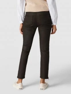 MAC Hose In Leder-Optik Modell 'Rich' - Dunkelbraun -Tommy Jeans-shop 8gok6e9n8ssj8h1j6t8l8dae6lak6c9n6colckhg9934ekqc84o4uj2a8crjigim6da4alad9984oi1p753m4db26hhj0dhncoom4o9kchhmae326ssjacr671h34p9l69h3cc8