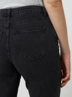 Noisy May Mom Fit Jeans Aus Baumwolle Modell 'Isabel' - Schwarz 9 Noisy May Mom Fit Jeans Aus Baumwolle Modell 'Isabel' - Schwarz -Tommy Jeans-shop 8gp5ck1l990kijq26co4qiib71844ki9ah7j2iig9ks44ga7913lchajad95cdqa6p336jhg6lak2jihaoo38e326oojap9o64sjge9kcdim6oj575hm4e9p71i62cpmc4pjgc8
