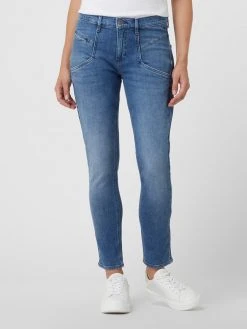 Brax Relaxed Fit Jeans Mit Stretch-Anteil Modell 'Merrit' - Blau -Tommy Jeans-shop 8gpj0jq76d254l278t148ii39or5ad2a65a52gi46daj2l2298skck9j94pjeka78l5l4kqma92j8dqh8h3m6pj369i32e1m75h3gphk6pgm2oj164o68ob46krj8e9p60qm4oo