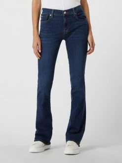7 For All Mankind Bootcut Jeans Mit Lyocell-Anteil - Blau 10 7 For All Mankind Bootcut Jeans Mit Lyocell-Anteil - Blau -Tommy Jeans-shop 8gplciaj9524ocq69d3l6hpi891kccaha4o3egim9l2kacahacrkehqa9cs5cc1j9163ei1p6t7kggqg9so32e9m6ks3idb160pjaopk64p66e9nclj3gp9g64sm8cb5coo30d8