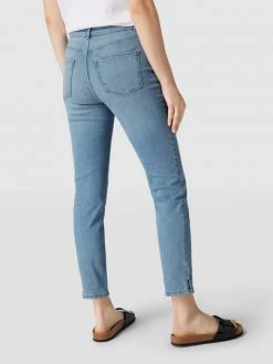 Christian Berg Woman Jeans Mit 5-Pocket-Design - Ozean Blau 11 Christian Berg Woman Jeans Mit 5-Pocket-Design - Ozean Blau -Tommy Jeans-shop 8gq36kad8gokiga78t3jed287154ah9n8crkacpl6d842ia86crkqh9m892kae2b8t1l2hae6pakil9g60o30e1j6sojic3468rj6cpk6gq34ob6cdj3gc1i6pijac33ckqj0c0