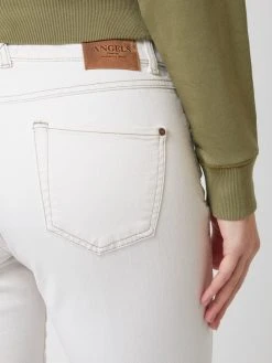 Angels Cropped Comfortable Fit Jeans Mit Stretch-Anteil Modell 'Darleen' - Offwhite 9 Angels Cropped Comfortable Fit Jeans Mit Stretch-Anteil Modell 'Darleen' - Offwhite -Tommy Jeans-shop 8gq48c9i70s42hq399354cae9p1kmii29514glhp68pl2c1j6cpjiia39l846li7a0q54ea9915j4ga8ako36p9ochij2c1l6lij6d1kcdh30e1kc8s3ao9pclgm2dj660sjac8