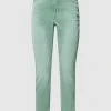MAC Slim Fit Jeans Mit Stretch-Anteil Modell 'DREAM CHIC AUTHENTIC' - Khaki 1 MAC Slim Fit Jeans Mit Stretch-Anteil Modell 'DREAM CHIC AUTHENTIC' - Khaki -Tommy Jeans-shop 8gq4ai2g9l84achm911j4h9l9ssk6jida534ujimap24alimacpkejab60sl0hqg6d5jii2e64s36gada53m2o9h6ko38ohj6op66dhk70sjeo9kchgm6chp6sp38d1p64o30co