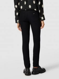 Emporio Armani Bootcut Jeans Mit Stretch-Anteil - Schwarz -Tommy Jeans-shop 8gq4ec1l8da46l2g6h338g9n6cp50ea86h43ee9p88rkckif8hajcc9l8sr34k1p6gs54g9iah9jcdpma0o6acpiclijccr56hj34chkc5gjaob469h3adr370r3adr4cksjaco