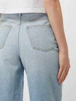 Jake*s Casual Jeans Mit Eingrifftaschen - Jeans 9 Jake*s Casual Jeans Mit Eingrifftaschen - Jeans -Tommy Jeans-shop 8gqkueajagpkicakaor4se1jad148gpj69850ga9ap1kodib95b5cd2ja51l4iqf859j8i2j6d6jcii29ko38cb4cooj0p9l64r38d1k6op64ob2ccrjed9hcpimadb5clh36o8