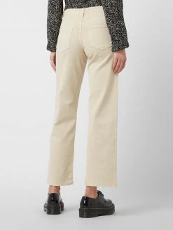 Soft Rebels Bootcut Jeans Mit Stretch-Anteil - Beige 11 Soft Rebels Bootcut Jeans Mit Stretch-Anteil - Beige -Tommy Jeans-shop 8gr4gkq1954j0k1k9sqkagi78ss48j9g8l2lad2h611kckpg617jcjpo68p58cqb8sp32h2b75744d9p6oo3ad1j70oj4chjc9h6acpkccsjgob168rm2db46tgj0eb3cli64c8