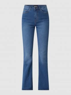 Pieces Flared Fit High Waist Jeans Mit Stretch-Anteil Modell 'Peggy' - Blau Meliert 8 Pieces Flared Fit High Waist Jeans Mit Stretch-Anteil Modell 'Peggy' - Blau Meliert -Tommy Jeans-shop 8grj8iieah844c1m994kmka969a4oj2g68q5adala5b34khp6p3kkkqbap9kadhpa0q4uha18oo4ida3aoo3ip9i6pj30oj4cph3idhk65j3gohh65i34p9g60o30dpj70oj0d0