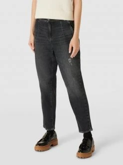 Brax Jeans Im Used-Look Modell 'Melo' - Dunkelgrau 10 Brax Jeans Im Used-Look Modell 'Melo' - Dunkelgrau -Tommy Jeans-shop 8grlaci2agokmka184rjgka56p73cd2e657l8lik9l14ckqm9gskmdhi8974se1k8crk4l289984gipnah3m2cr561j3aohmc8rmac1k6sr3cohn60s30e1i74om6d1oclh34co