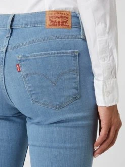 Levi's® 300 Shaping Bootcut Jeans Mit Stretch-Anteil Modell '315' - Blau -Tommy Jeans-shop 8h0j2g9g8sojcdph6d9j2jae715kkihpap246i2m8gqkoja19opjgjq86gplae2fahb4gh26a535ala76l3jepj36kq66d9i74r3gd9k70o36eb2clgj0e366hij0d1n6thm6c8