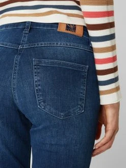 Toni Dress Bootcut Jeans Mit Stretch-Anteil - Blau 9 Toni Dress Bootcut Jeans Mit Stretch-Anteil - Blau -Tommy Jeans-shop 8h0j6cpi852kkgi96h1j8e2fa55l8k2694qkslac9h8kgghg75b4khhnap536dqa8co4ucilap158hql6h3jacj6clh34pj368oj2p1k70smae9iccqm2chn65imcohm6gsjaoo