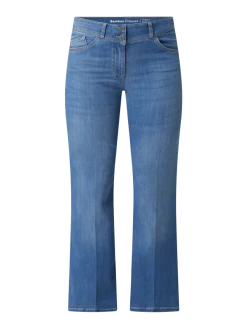 Gerry Weber Edition Regular Fit Cropped Jeans Aus Bio-Baumwollmischung - Blau 8 Gerry Weber Edition Regular Fit Cropped Jeans Aus Bio-Baumwollmischung - Blau -Tommy Jeans-shop 8h0k8i22ad6k2h1p6h448l9o9944sl218kplchq26l5k8jie61646ia36ks5aga9897k8dqb6pa4akaj70o3co9lckp64opgclj6ae9kc5h68eb26dim2e9j6gsm4dho6lh6cc8