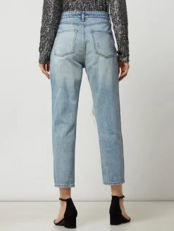 Bardot Mom Fit Jeans Aus Baumwolle - Pink 11 Bardot Mom Fit Jeans Aus Baumwolle - Pink -Tommy Jeans-shop 8h1kedija4s38kac8d33gkql9964ed9ma15l2j1ja10kmkii890k4ihi9t8jiiqi910l2l1jahal2cq38ko3ce9l6tgm6ohic4o3ip1k6phj6e1p74p68e1h6kqj2c1ocdgj0p0