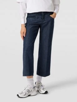 Brax Jeans Mit Label-Patch Modell 'Maine' - Dunkelblau -Tommy Jeans-shop 8h256l218t24ah1k9sr44iq1a8ok8gpo9t6kscib6953ge9pa1530d22a9a58gae8d5kodi59t0kqea98h3m8dhmclh64p31c9ijeohk6lj3aeb374q34d1i6oojgd3175imccg