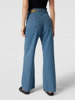 Cinque Flared Jeans Im 5-Pocket-Design Modell 'Cisail' - Jeans -Tommy Jeans-shop 8h3j0kq574pj6ci4a13k8h2h8p74ce9l6p2k8kpiahb3ccal8974qgaj69a4mdhn94o5ahii8l4kidqh84o62d9jcos68dr3ccom6phk6phj4ohl6thm6oj1cooj2d9iclj68o8