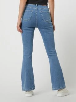REVIEW Flared Jeans Mit Stretch-Anteil - Bleu 11 REVIEW Flared Jeans Mit Stretch-Anteil - Bleu -Tommy Jeans-shop 8h3jcia4913kihi68kpj0gab9kq3ijq299536iph8d74ahpg9t1kokai64ol0h1m68o42cqe69830h2a60o68cj3copj8dpm71im4p9kcpj68e3461ij8d366so3epb3cko32oo