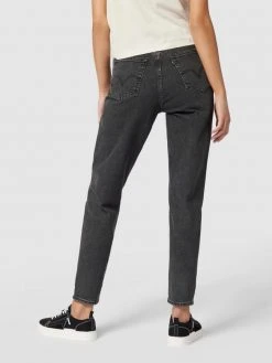 Levi's® Tapered Fit High Waist Jeans Mit Stretch-Anteil - ‘Water<Less™’ - Jeans 11 Levi's® Tapered Fit High Waist Jeans Mit Stretch-Anteil - ‘Water<Less™’ - Jeans -Tommy Jeans-shop 8h430gi5657l0ha485438c2l8t5jce2j84o3il2f7545ad9j8d436dpn8d850cia6splaiib6p44uh2b8co3id1m69j6ad34c8p3gopkc8r6ao9iclgjed1jchgm6e1i6tij0pg