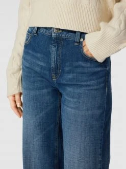Cambio Flared Leg Jeans Mit Stretch-Anteil Modell 'Aimee' - Blau 9 Cambio Flared Leg Jeans Mit Stretch-Anteil Modell 'Aimee' - Blau -Tommy Jeans-shop 8h454j2g954lceajal8jehaa913lcd9n61934g9m6h94iiim74okaiqh9ta3gc256t8l8d9oacqk2gqc60o68pj569gjip1j6th3cchk6dh68ohlc4rmcdhh6thm4pb568rmco8