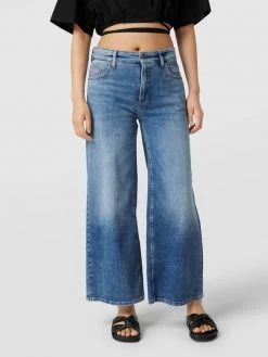 Cambio Culotte Im Used-Look Modell 'AIMEE' - Hellblau 10 Cambio Culotte Im Used-Look Modell 'AIMEE' - Hellblau -Tommy Jeans-shop 8h5k8ji79h142g9n6h744jaeah63ala2a554kcpp8l7lcl2h8d254dig8kp4sj1k84rj2di5a4q4ika7713m4p1jc4p3ic9kc4q30p9k65gm6oj674rjee1k6pj38c31clj3ap0