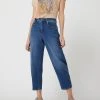 MAC Barrel Fit Cropped Jeans Mit Lyocell-Anteil Modell 'Ava Banana' - Blau 2 MAC Barrel Fit Cropped Jeans Mit Lyocell-Anteil Modell 'Ava Banana' - Blau -Tommy Jeans-shop 8h64ukhna0q34gae9l130ja38t4kod2c6t6lahac8t74ckpg8ko32c21691kej2h8gr4ohq19d64ce2iaoo30pb3c8s64opj6spm6ohkc4sjcob560rj2e1oc9i6ccj3chi6cog