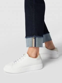 Cambio Straight Fit Jeans Mit Nietenbesatz Modell 'PARIS' - Dunkelblau 9 Cambio Straight Fit Jeans Mit Nietenbesatz Modell 'PARIS' - Dunkelblau -Tommy Jeans-shop 8h738ia7a0s5cda4a53l0hppa164cl24ap0kai9j6h942e2i9d9ksjhl99952k1j95156gi184ql8gq38ko64ob360ojed1n6go6cp1kckojgoj16gr38chh6pj6adpmc8sj4e0