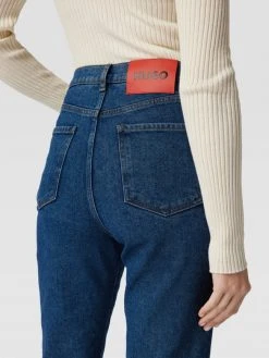 HUGO Jeans Mit Label-Patch Modell 'Lucillo' - Hellblau 9 HUGO Jeans Mit Label-Patch Modell 'Lucillo' - Hellblau -Tommy Jeans-shop 8hb4oh9m88ok8gia74o38jqd9oslch9n6dajgiq49h930j24ap636ihn85b3ekq4ad5kui279d442l1g8go6adpl74q3idr5cdim4c1k71j32oj5ckr66e1gc8ojec9g6or32og