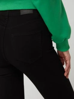 Gina Tricot Bootcut Jeans Mit Stretch-Anteil Modell 'Natasha' - Schwarz 9 Gina Tricot Bootcut Jeans Mit Stretch-Anteil Modell 'Natasha' - Schwarz -Tommy Jeans-shop 8kokqgad6l936gi470r3ic2b85b3gdqh9l34eea16h3l6i226h84aiik650ksdq26h14mdqi60r54jak9d3m6ohhckom2opic4sm4chk64s62o9m6dgm8p326dimcdhgcph38do