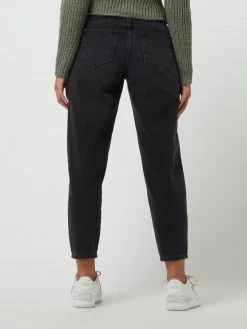 Only Mom Fit Jeans Aus Baumwolle Modell 'Troy' - Dunkelgrau 11 Only Mom Fit Jeans Aus Baumwolle Modell 'Troy' - Dunkelgrau -Tommy Jeans-shop 8kq3chq88cokcc278t85ajaiap6l8chn6t4ksh2m8d55cdac6t8l4dpp6ta4cgqk9oojihppa95kciq4613j4opn6ssm4d1k6hh3ee9kcdhmce1pc4s32p1gcormaopk6sp3ep8