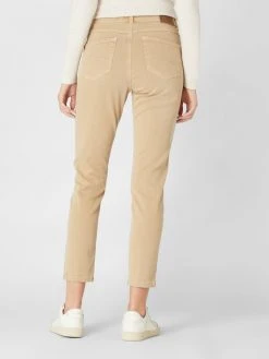 Angels Slim Fit Jeans Mit Lyocell-Anteil Modell 'Ornella' - Beige -Tommy Jeans-shop 8kq48l2m9d844ki49134aca294sj8gpi9d7j0j9i7533ehi874p48ha2agpksj2fa175cgq78l3j2hih653jap1l64rj6db6cdh6copk71h66ob2c4rm6d36clim6opm61j66dg