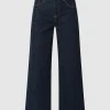Opus Culotte Aus Denim Modell 'Miniko' - Dunkelblau 1 Opus Culotte Aus Denim Modell 'Miniko' - Dunkelblau -Tommy Jeans-shop 8krk8li16h5k2c1ma10l2jqg653l0i2a9opl8d2499146gqc8l9kqi2e6d5k2hpk618kacpk614kgi9p8h3mccphcosjgp31c5hmccpkcph66e31coq6apb5clgjep1oclhmacg