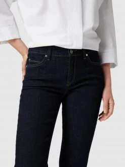 Cambio Flared Jeans Mit Label-Detail Modell 'PARIS' - Dunkelblau -Tommy Jeans-shop 8l0j6d279crl8jag6co46hqa9d8kil1n9cq36hpo719k4j2ca964ckia6h636j2g9go4cl9oa563ee9ia13j4cpm6phj4opgccrm4p9k75h6coho71gj6opgc9j3ae35c5hj0pg